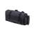 BBB Fahrradlenkertasche Front Fellow 28x16x16cm - 10L schwarz