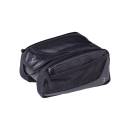 BBB Rahmentasche TopTank X 20x 6x11cm - 1.5L schwarz