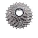 Shimano 105 10s Kassette 11-25t CS-5700 silber