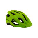 BBB helmet Dune MIPS 2.0 M (55-58cm) matt neon gelb