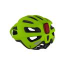 BBB helmet Dune MIPS 2.0 M (55-58cm) matt neon gelb