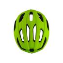 BBB helmet Dune MIPS 2.0 L (58-61cm) matt neon gelb