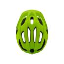 BBB helmet Dune MIPS 2.0 L (58-61cm) matt neon gelb