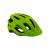 BBB helmet Dune MIPS 2.0 L (58-61cm) matt neon gelb