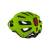 BBB helmet Dune MIPS 2.0 L (58-61cm) matt neon gelb