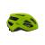 BBB helmet Dune MIPS 2.0 L (58-61cm) matt neon gelb