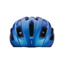 BBB Helm Kite 2.0 L (58-61cm) blau glanz