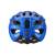 BBB Helm Kite 2.0 L (58-61cm) blau glanz