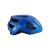 BBB Helm Kite 2.0 L (58-61cm) blau glanz