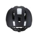 BBB Helme GridECO M (52-58cm) matt schwarz