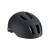 BBB Helme GridECO M (52-58cm) matt schwarz