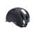 BBB Helme GridECO M (52-58cm) matt schwarz