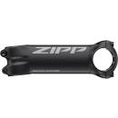 Zipp Alum. Vorbau Service Course;"100mm, +/-6°,1...