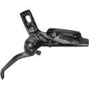 SRAM Bremse G2 Ultimate - hinten;schwarz, 2000mm Leitung;ohne Rotor / Adapter