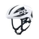 Helm VANTAGE white M/L  White