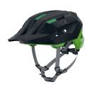 Helm SHARP green L/XL  Green