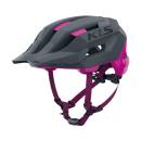 Helm SHARP pink M/L  Pink