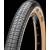 Reifen Maxxis 26x2.30 DTH Tanwall 55/58-559 - 26 schwarz/braun MaxxPro EXO faltbar