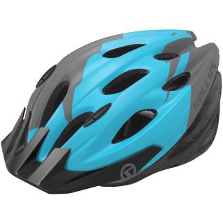 Helm BLAZE 018 blue M/L  Blue