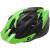 Helm BLAZE 018 green M/L matt  Green