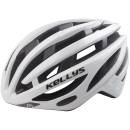 Helm SPURT white S/M  White