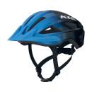 Helm DAZE 022 blue M/L  Blue