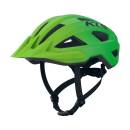 Helm DAZE 022 green M/L  Green