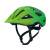 Helm DAZE 022 green M/L  Green