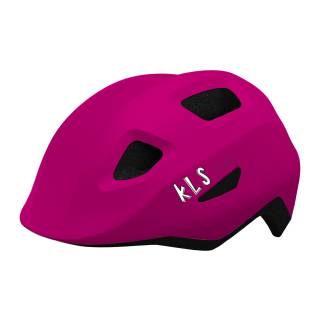 Helm ACEY 022 rose pink XS  Pink