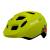 Helm ZIGZAG 022 lime XS  Lime