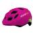 Helm ZIGZAG 022 pink S  Pink