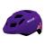 Helm ZIGZAG 022 purple S  Purple