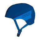 Helm JUMPER MINI 022 blue XS/S  Blue