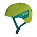 Helm JUMPER MINI 022 lime XS/S  Lime