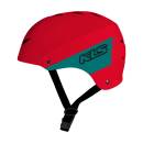 Helm JUMPER MINI 022 red XS/S  Red