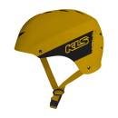 Helm JUMPER MINI 022 yellow XS/S  Yellow