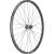 LAUFRAD VR DT HU 1900 SPLINE 29 25MM CL 5/100 QR