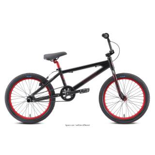 SE Bikes RIPPER 2022 SE Blue