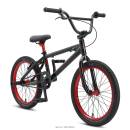 SE Bikes RIPPER 2022 SE Blue