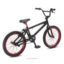 SE Bikes RIPPER 2022 SE Blue