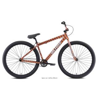 SE Bikes BIG FLYER 29  2022