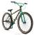 SE Bikes BIG FLYER 29  2022