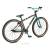 SE Bikes BIG FLYER 29  2022