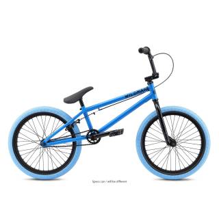 SE Bikes WILDMAN  2022