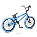 SE Bikes WILDMAN  2022