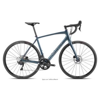 Fuji GRAN FONDO 1.3 2022