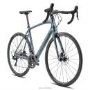 Fuji GRAN FONDO 1.3 2022