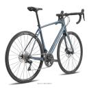 Fuji GRAN FONDO 1.3 2022