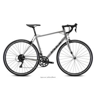 Fuji SPORTIF 2.1 2022