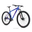 Fuji NEVADA 29 4.0 LTD 17 Blue